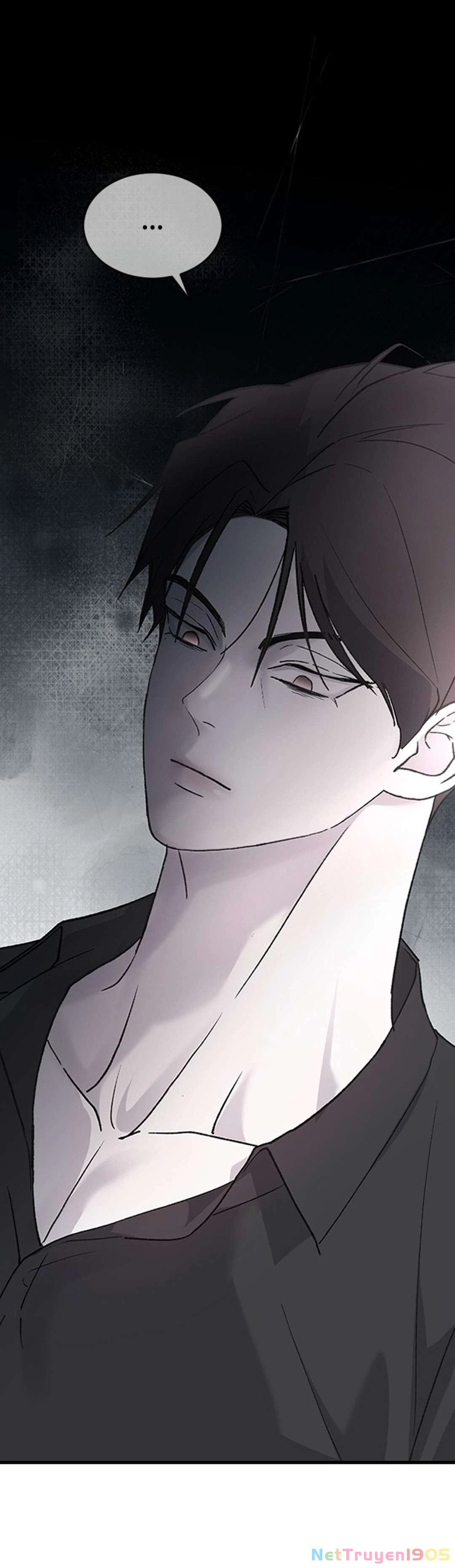 Ba Người Anh Trai Cực Phẩm Của Tôi Chapter 73 - 74