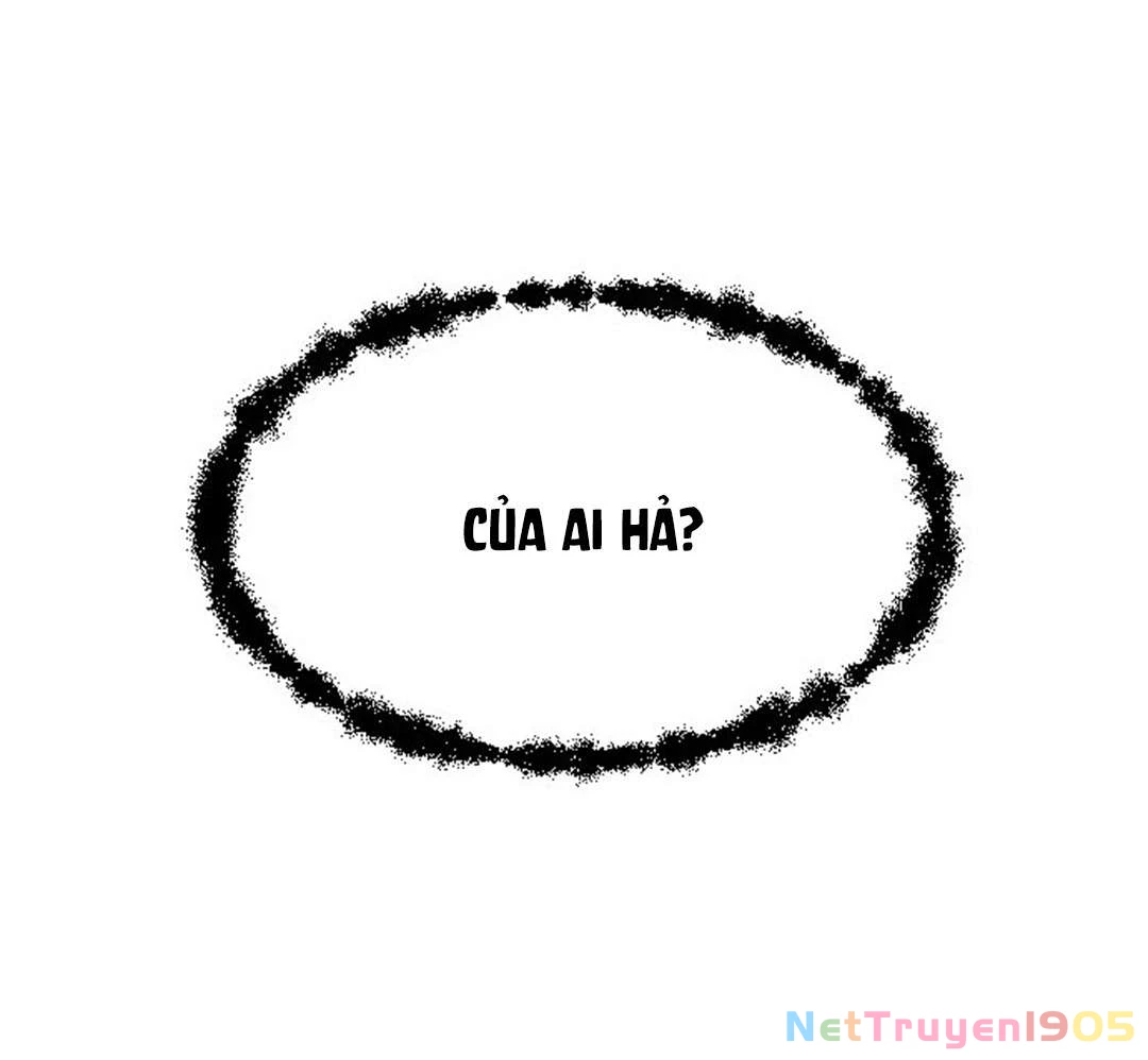 Ba Người Anh Trai Cực Phẩm Của Tôi Chapter 73 - 75