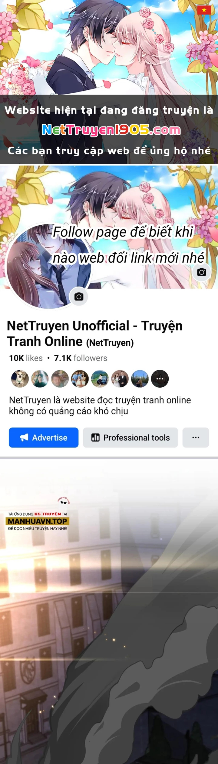 Ta Bị Kẹt Cùng Một Ngày 1000 Năm Chapter 203 - 1