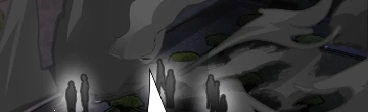 Ta Bị Kẹt Cùng Một Ngày 1000 Năm Chapter 203 - 2
