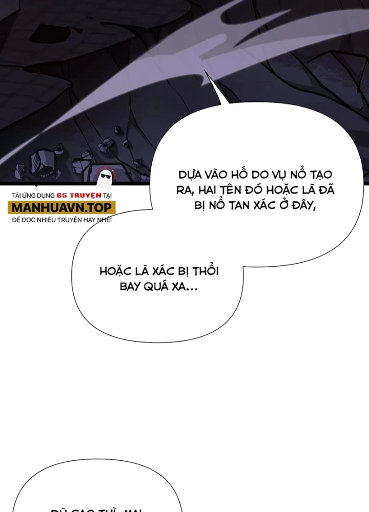 Ta Bị Kẹt Cùng Một Ngày 1000 Năm Chapter 203 - 11