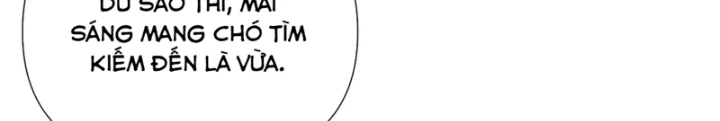Ta Bị Kẹt Cùng Một Ngày 1000 Năm Chapter 203 - 12