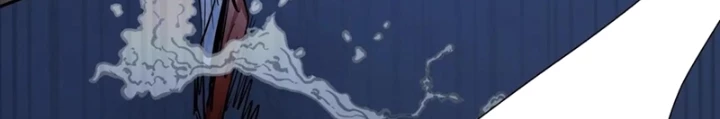 Ta Bị Kẹt Cùng Một Ngày 1000 Năm Chapter 203 - 28
