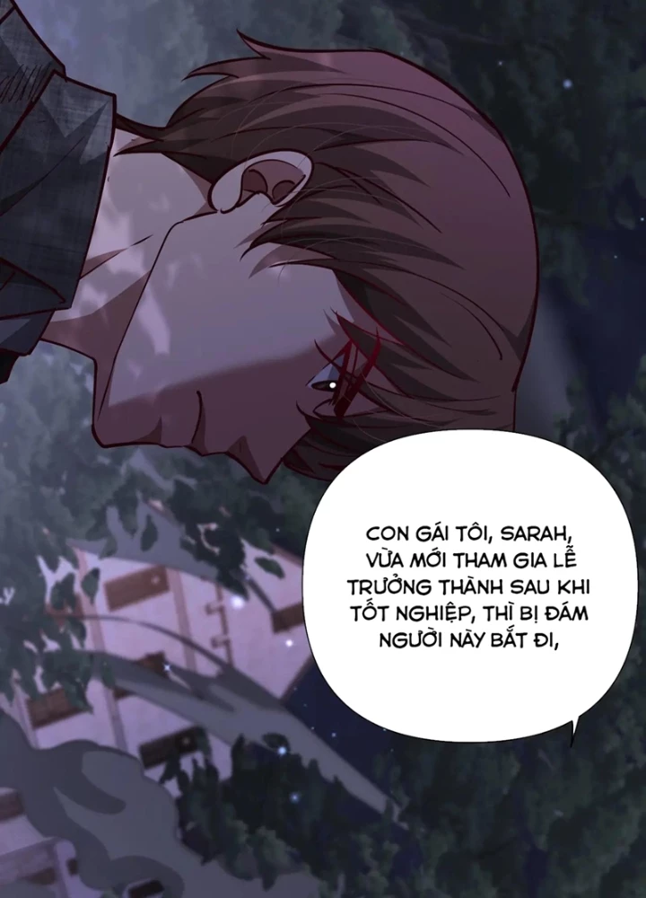 Ta Bị Kẹt Cùng Một Ngày 1000 Năm Chapter 203 - 45