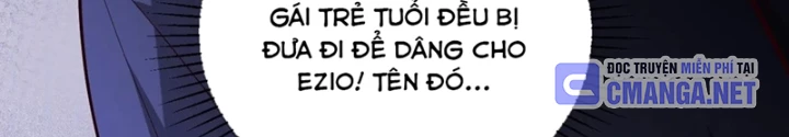 Ta Bị Kẹt Cùng Một Ngày 1000 Năm Chapter 203 - 50