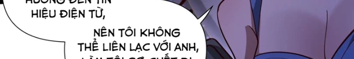 Ta Bị Kẹt Cùng Một Ngày 1000 Năm Chapter 203 - 58