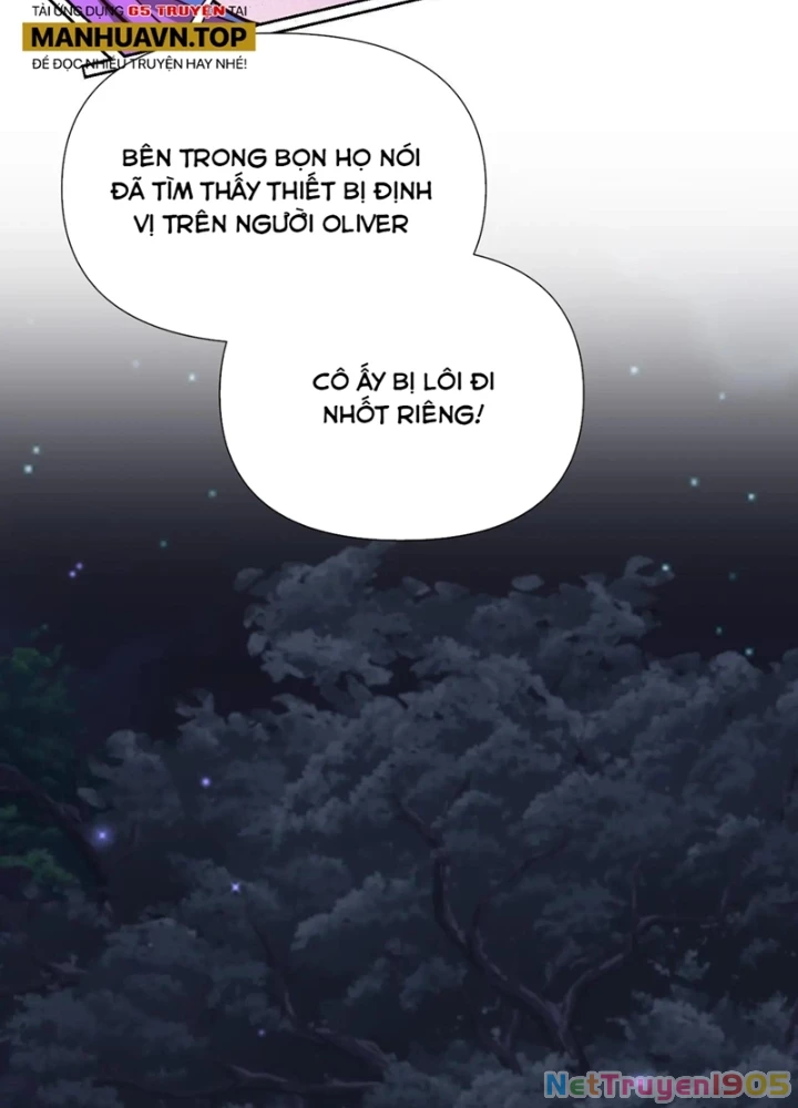 Ta Bị Kẹt Cùng Một Ngày 1000 Năm Chapter 203 - 61