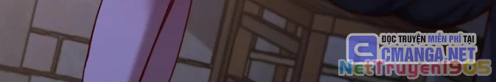 Ta Bị Kẹt Cùng Một Ngày 1000 Năm Chapter 203 - 70