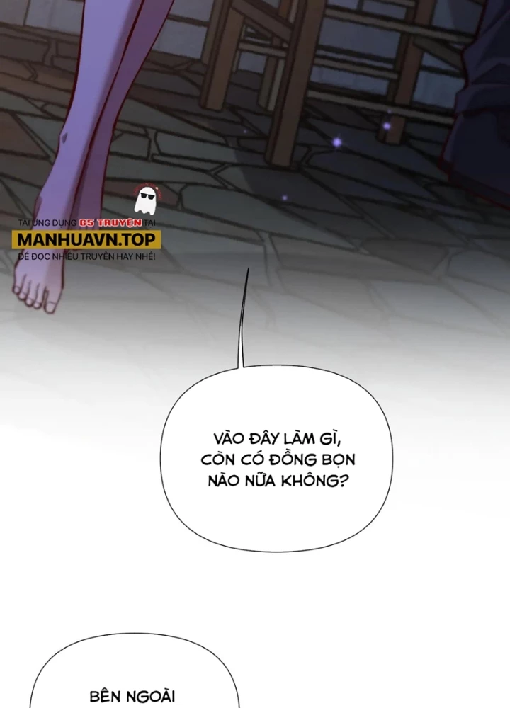 Ta Bị Kẹt Cùng Một Ngày 1000 Năm Chapter 203 - 71