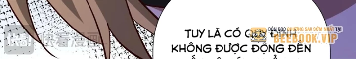 Ta Bị Kẹt Cùng Một Ngày 1000 Năm Chapter 203 - 80