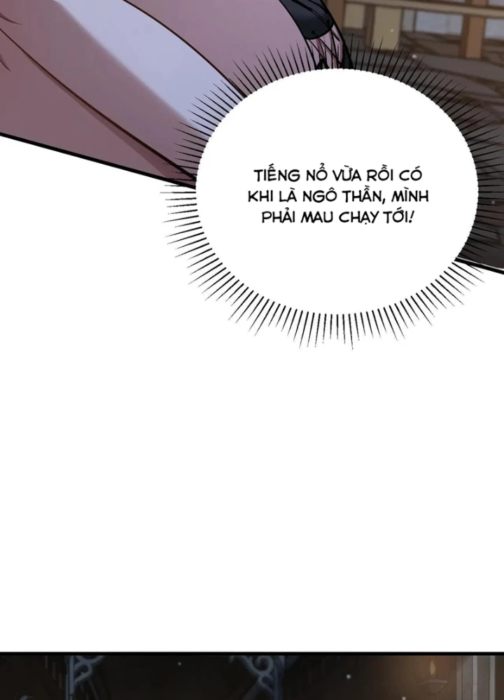 Ta Bị Kẹt Cùng Một Ngày 1000 Năm Chapter 203 - 119