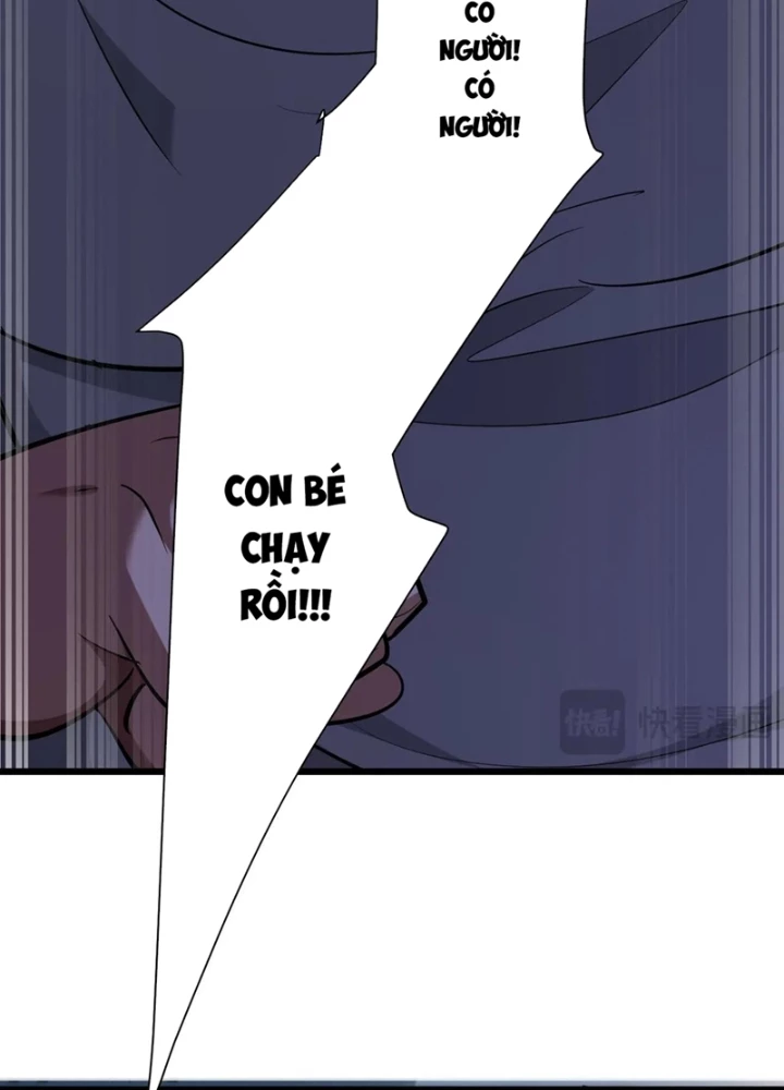 Ta Bị Kẹt Cùng Một Ngày 1000 Năm Chapter 203 - 143