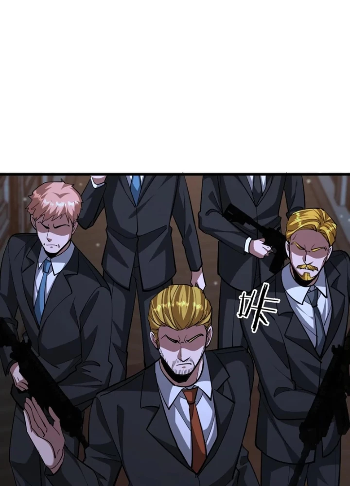 Ta Bị Kẹt Cùng Một Ngày 1000 Năm Chapter 203 - 147