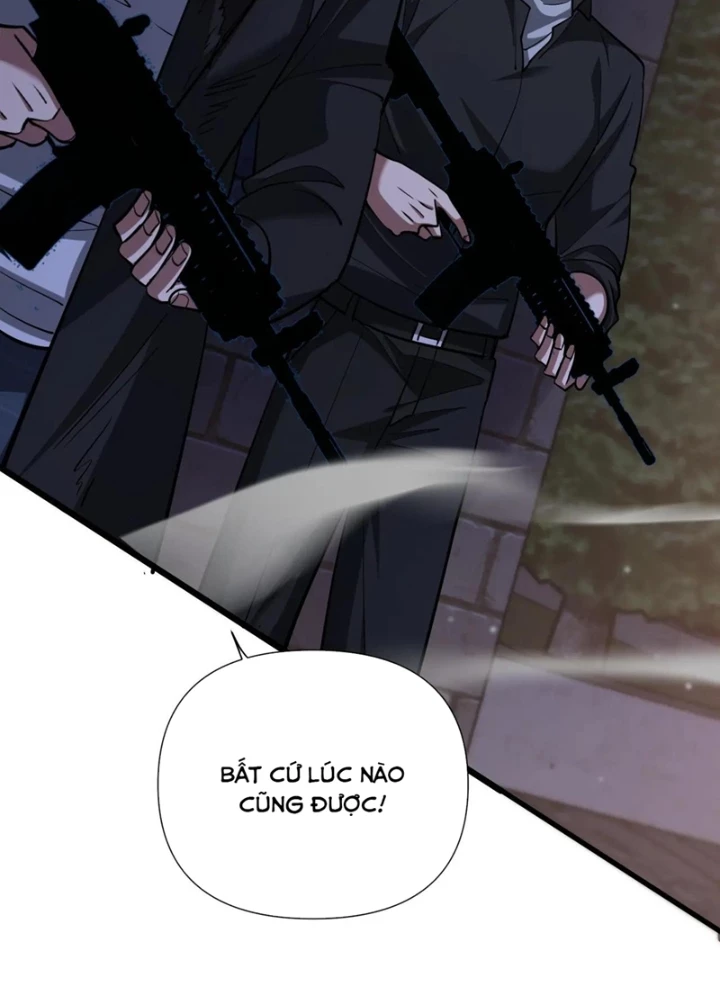 Ta Bị Kẹt Cùng Một Ngày 1000 Năm Chapter 203 - 159