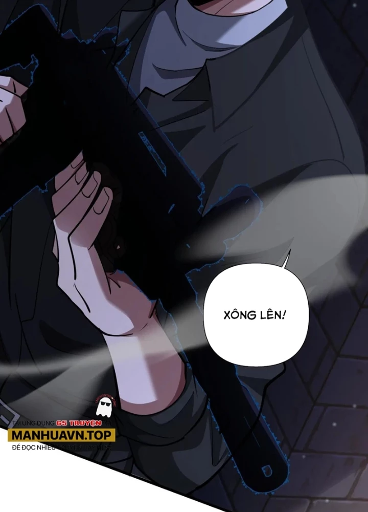 Ta Bị Kẹt Cùng Một Ngày 1000 Năm Chapter 203 - 163