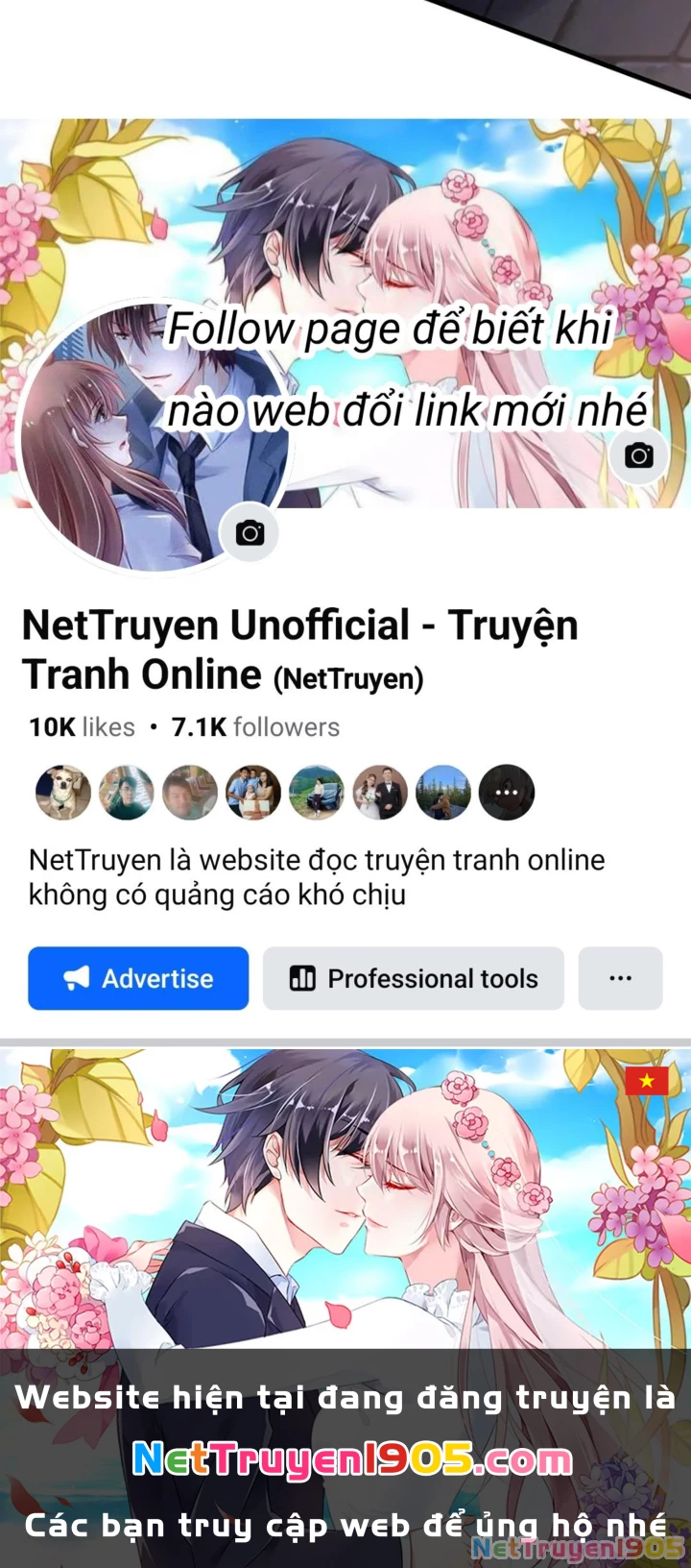 Ta Bị Kẹt Cùng Một Ngày 1000 Năm Chapter 203 - 164