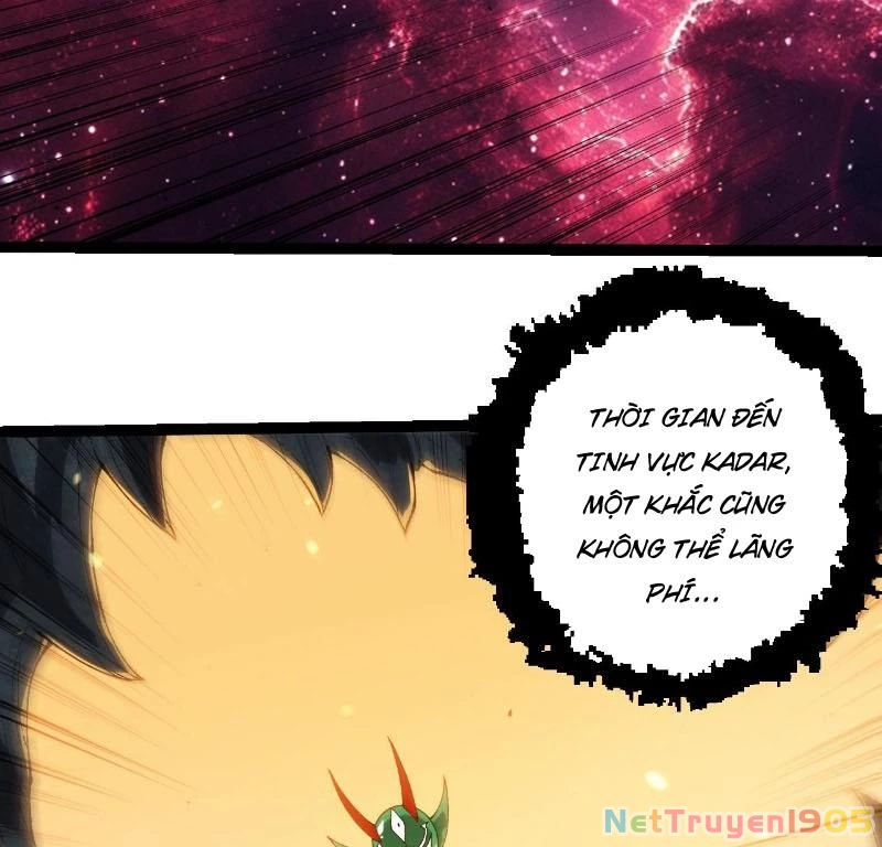 Chuyển Sinh Thành Liễu Đột Biến Chapter 405 - 2