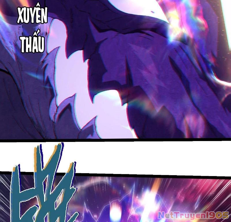 Chuyển Sinh Thành Liễu Đột Biến Chapter 405 - 7