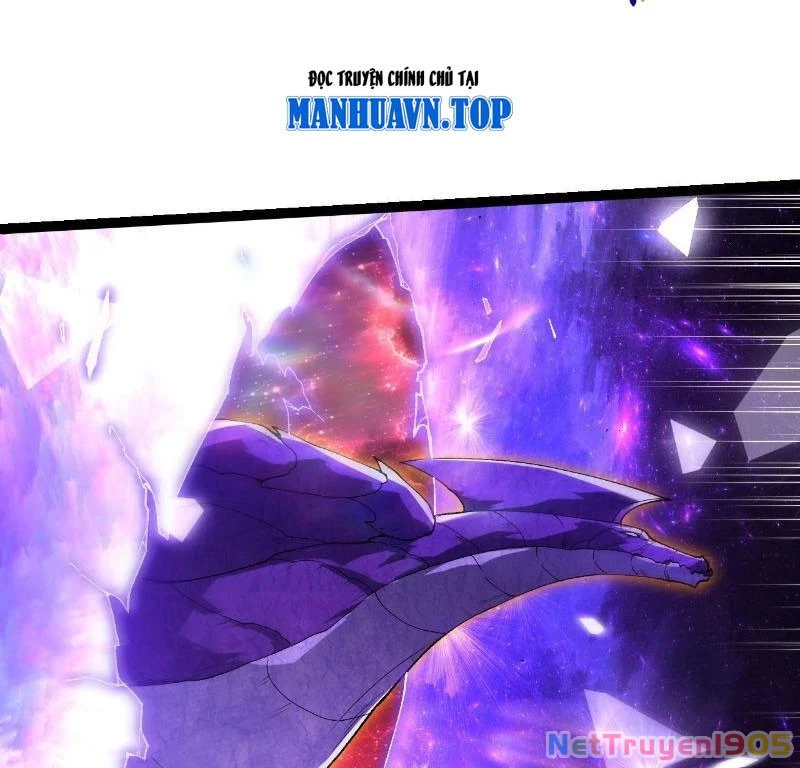 Chuyển Sinh Thành Liễu Đột Biến Chapter 405 - 9