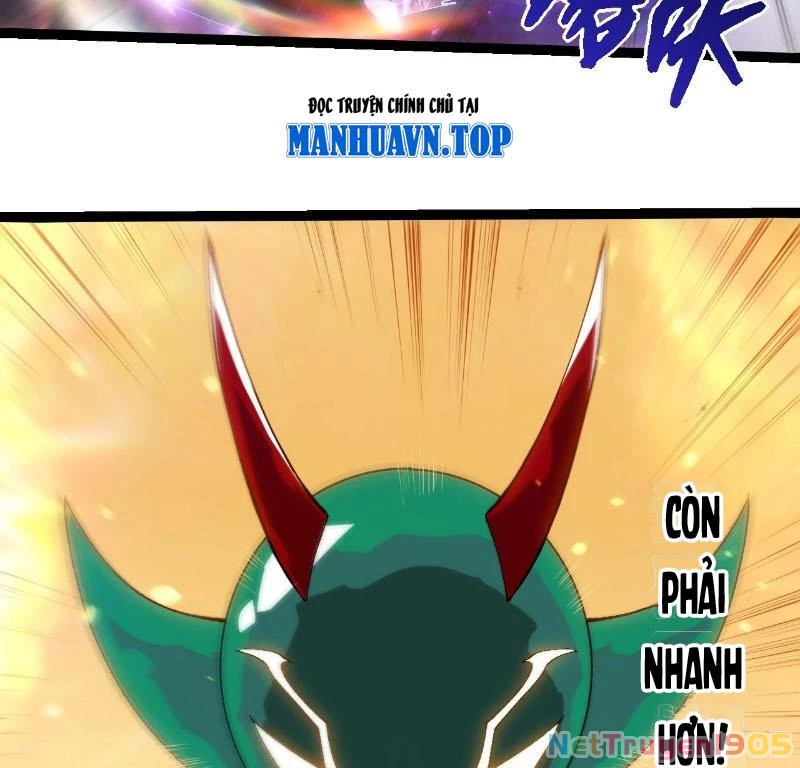 Chuyển Sinh Thành Liễu Đột Biến Chapter 405 - 14