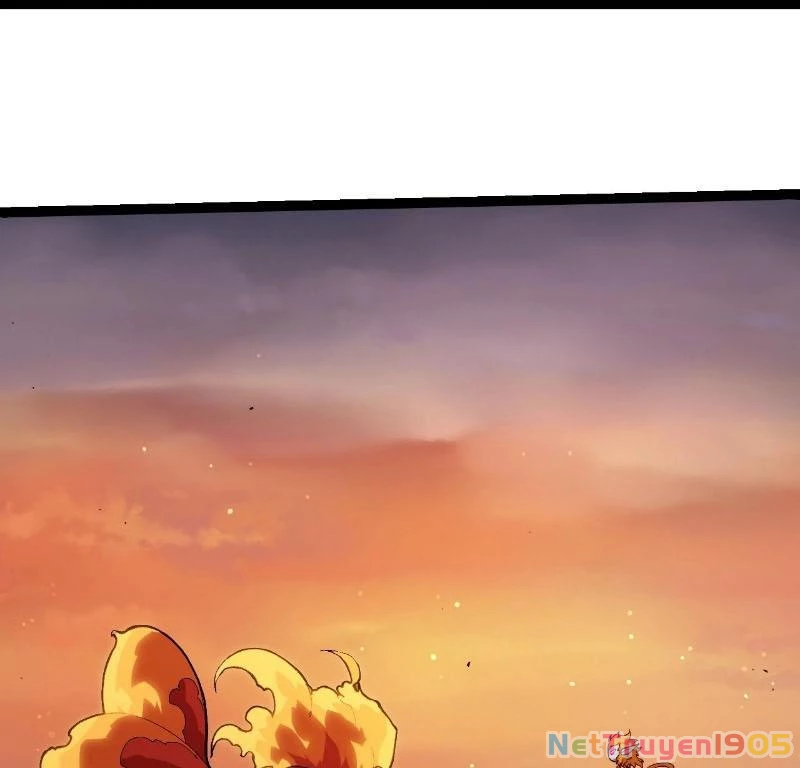 Chuyển Sinh Thành Liễu Đột Biến Chapter 405 - 17