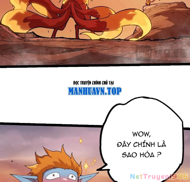 Chuyển Sinh Thành Liễu Đột Biến Chapter 405 - 18