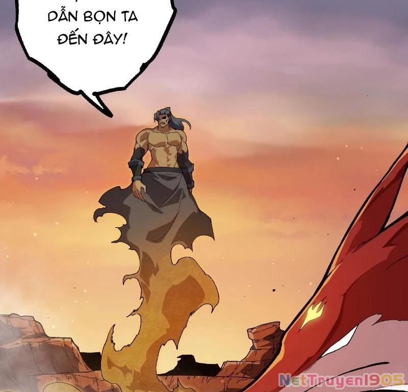Chuyển Sinh Thành Liễu Đột Biến Chapter 405 - 20