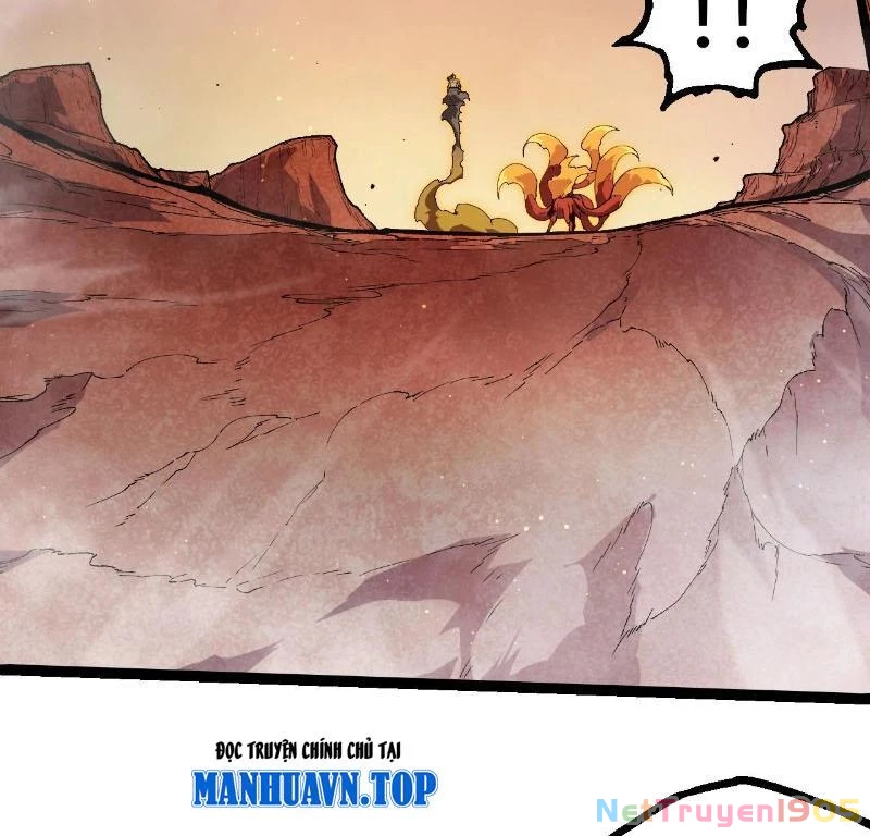 Chuyển Sinh Thành Liễu Đột Biến Chapter 405 - 22