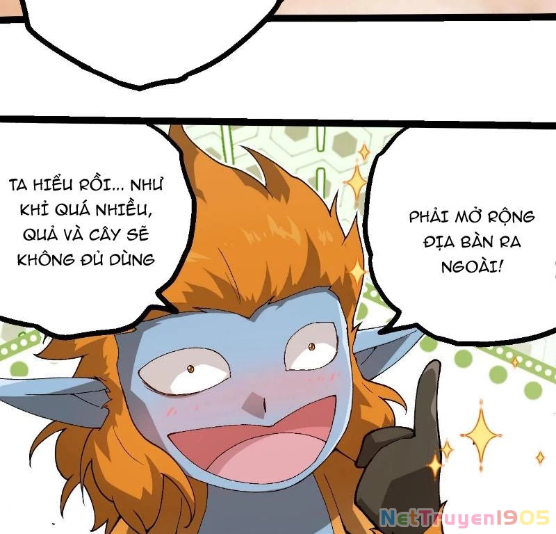 Chuyển Sinh Thành Liễu Đột Biến Chapter 405 - 24
