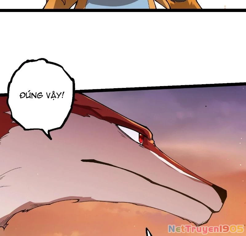 Chuyển Sinh Thành Liễu Đột Biến Chapter 405 - 25