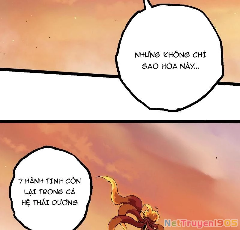 Chuyển Sinh Thành Liễu Đột Biến Chapter 405 - 26