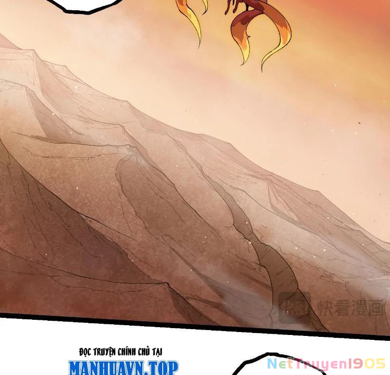 Chuyển Sinh Thành Liễu Đột Biến Chapter 405 - 27