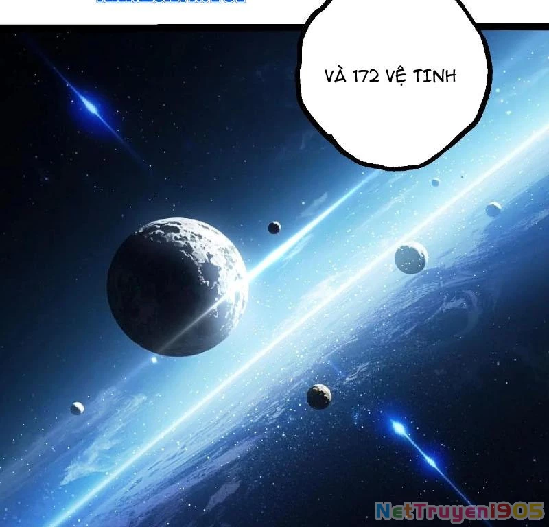 Chuyển Sinh Thành Liễu Đột Biến Chapter 405 - 28