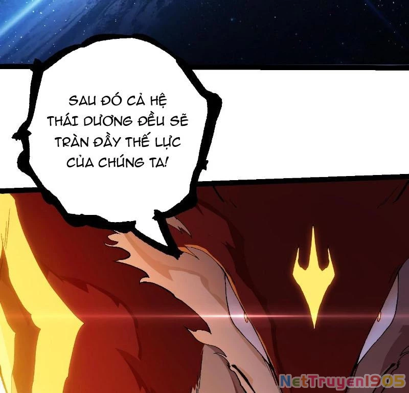 Chuyển Sinh Thành Liễu Đột Biến Chapter 405 - 29