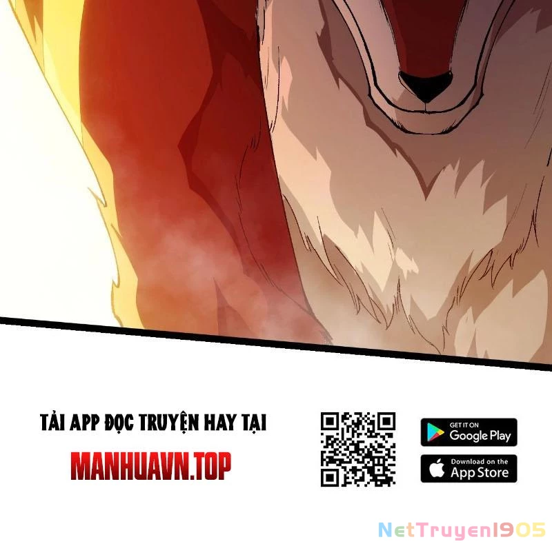 Chuyển Sinh Thành Liễu Đột Biến Chapter 405 - 30