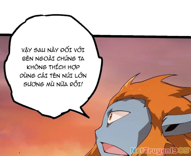 Chuyển Sinh Thành Liễu Đột Biến Chapter 405 - 31