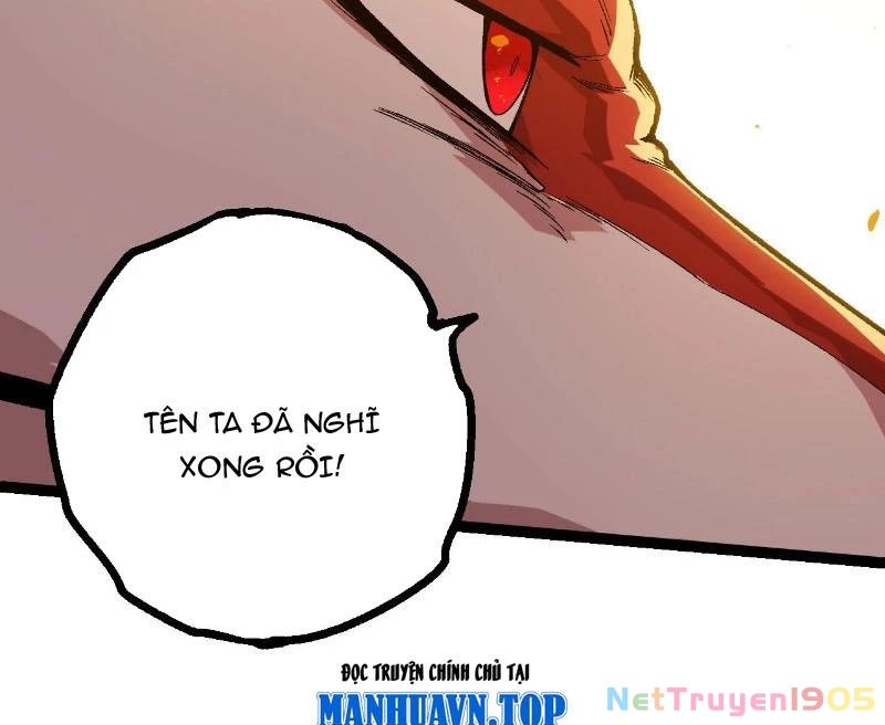 Chuyển Sinh Thành Liễu Đột Biến Chapter 405 - 33