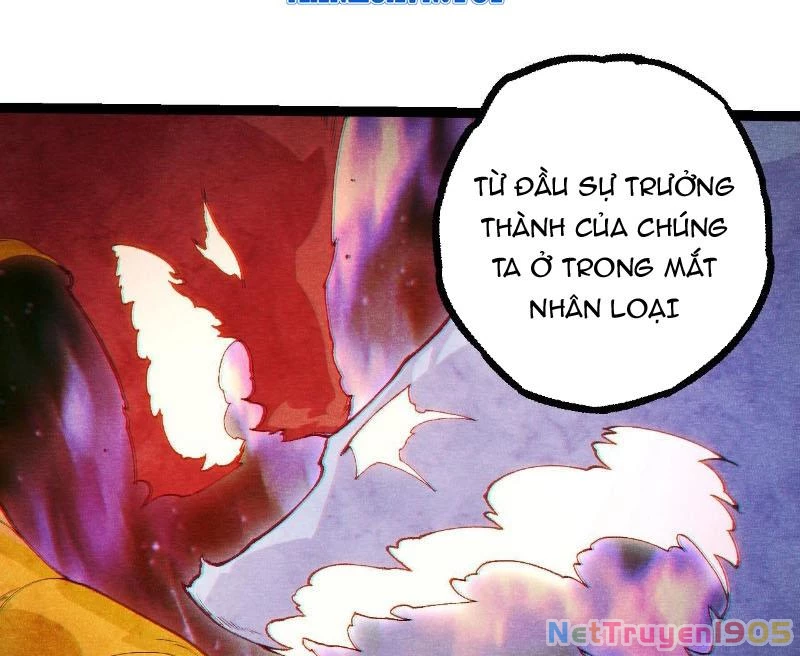 Chuyển Sinh Thành Liễu Đột Biến Chapter 405 - 34