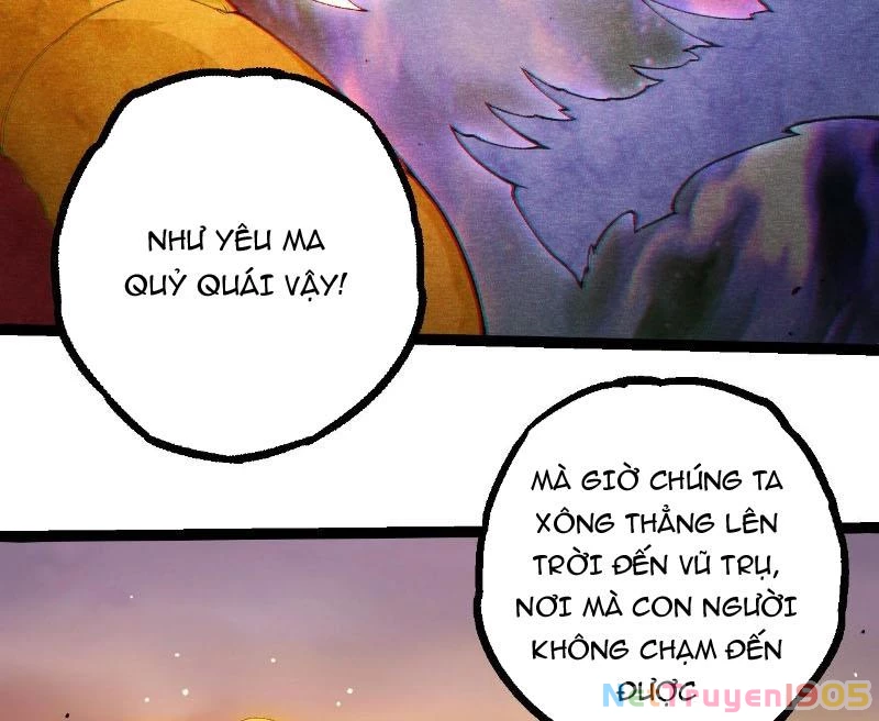 Chuyển Sinh Thành Liễu Đột Biến Chapter 405 - 35