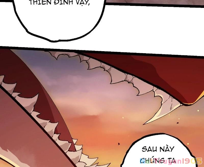 Chuyển Sinh Thành Liễu Đột Biến Chapter 405 - 37