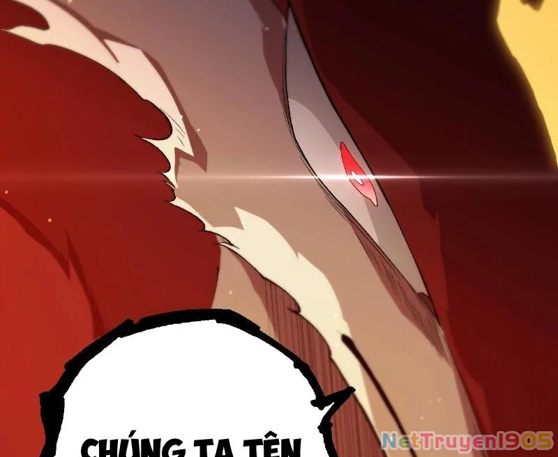 Chuyển Sinh Thành Liễu Đột Biến Chapter 405 - 39