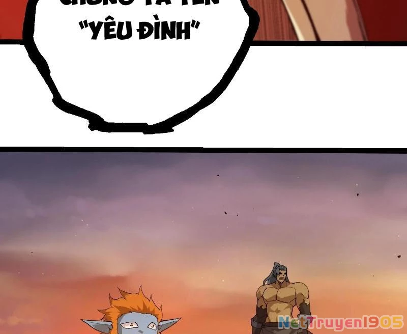 Chuyển Sinh Thành Liễu Đột Biến Chapter 405 - 40