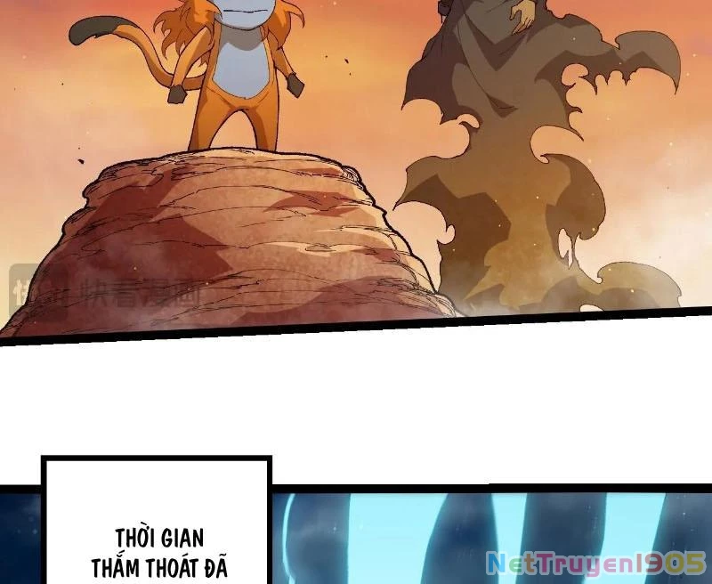 Chuyển Sinh Thành Liễu Đột Biến Chapter 405 - 41