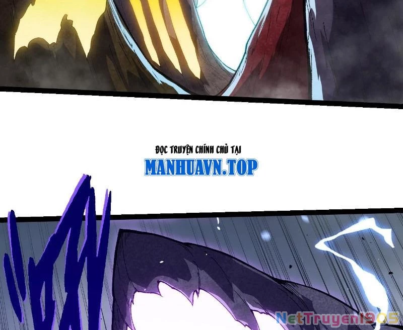 Chuyển Sinh Thành Liễu Đột Biến Chapter 405 - 43