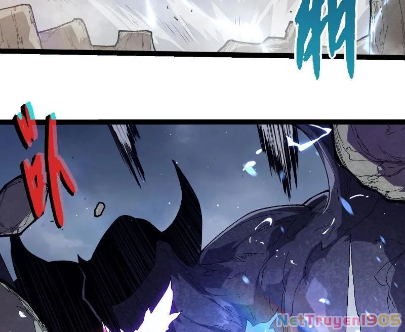 Chuyển Sinh Thành Liễu Đột Biến Chapter 405 - 46