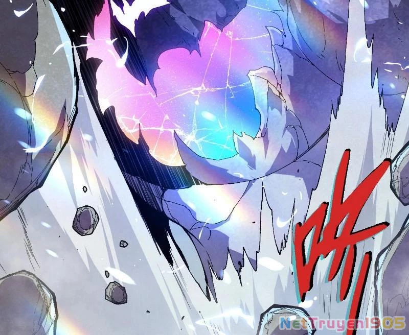 Chuyển Sinh Thành Liễu Đột Biến Chapter 405 - 47