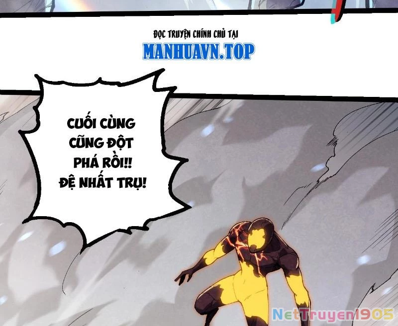 Chuyển Sinh Thành Liễu Đột Biến Chapter 405 - 48