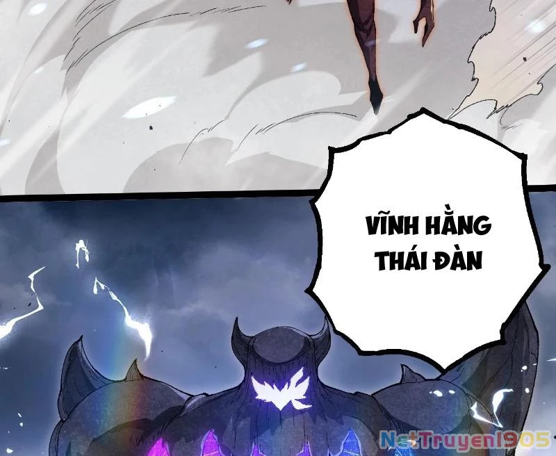 Chuyển Sinh Thành Liễu Đột Biến Chapter 405 - 49