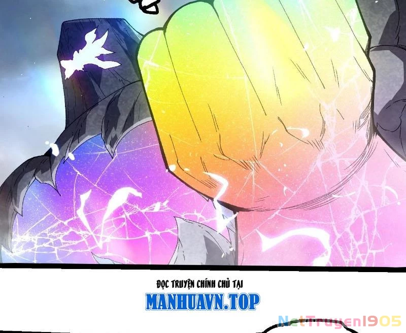 Chuyển Sinh Thành Liễu Đột Biến Chapter 405 - 52