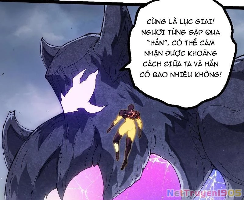 Chuyển Sinh Thành Liễu Đột Biến Chapter 405 - 53